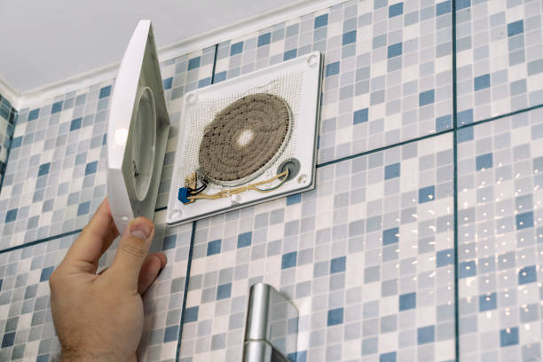Marmet, WV Airduct Cleaning Company